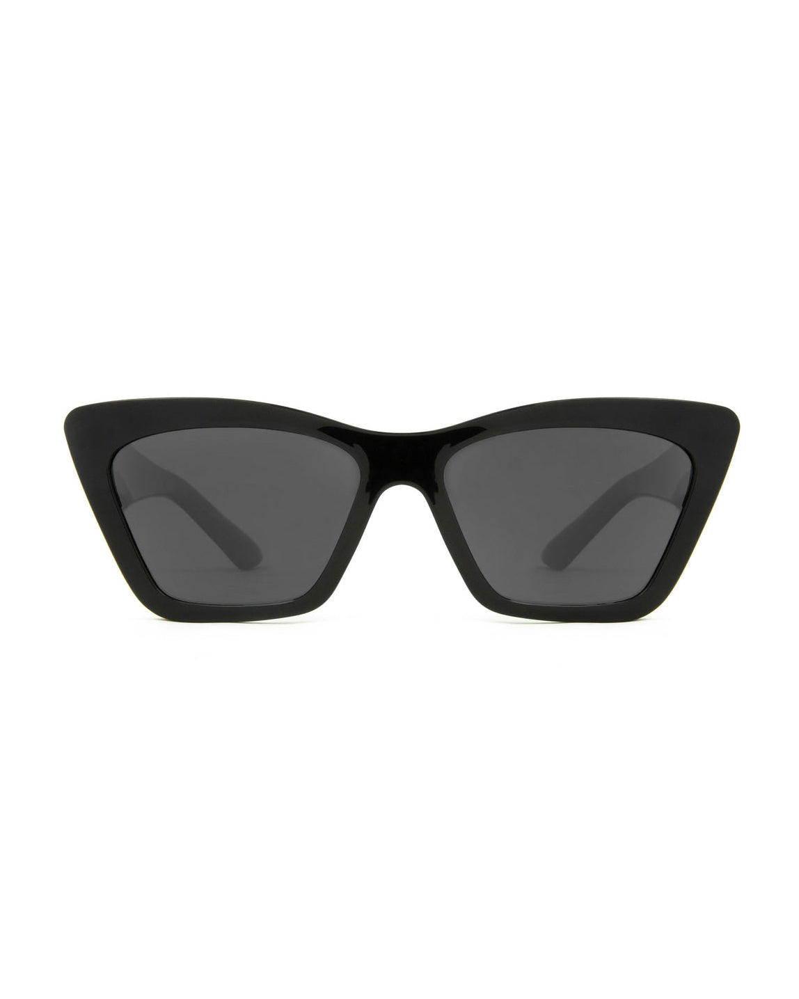 Tahoe Polarized