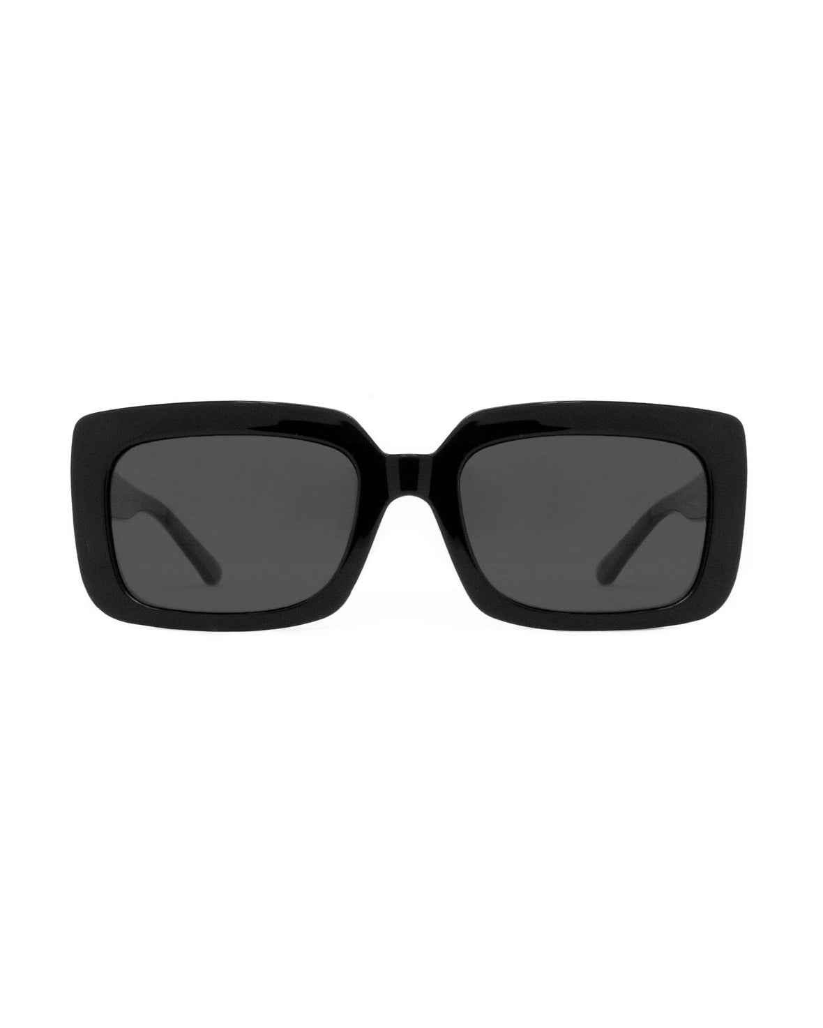 Laguna Polarized