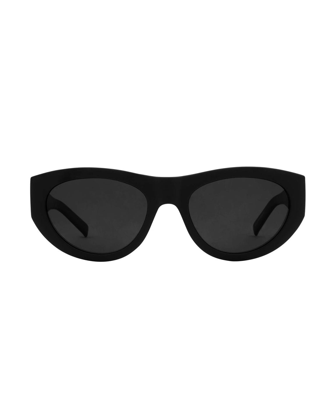 Montana Polarized