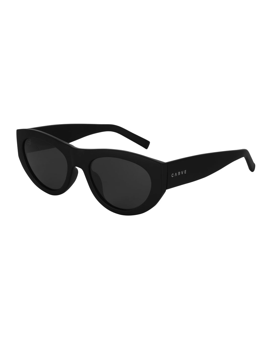 Montana Polarized