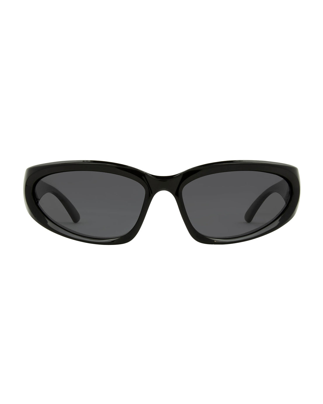 Kubix Polarized