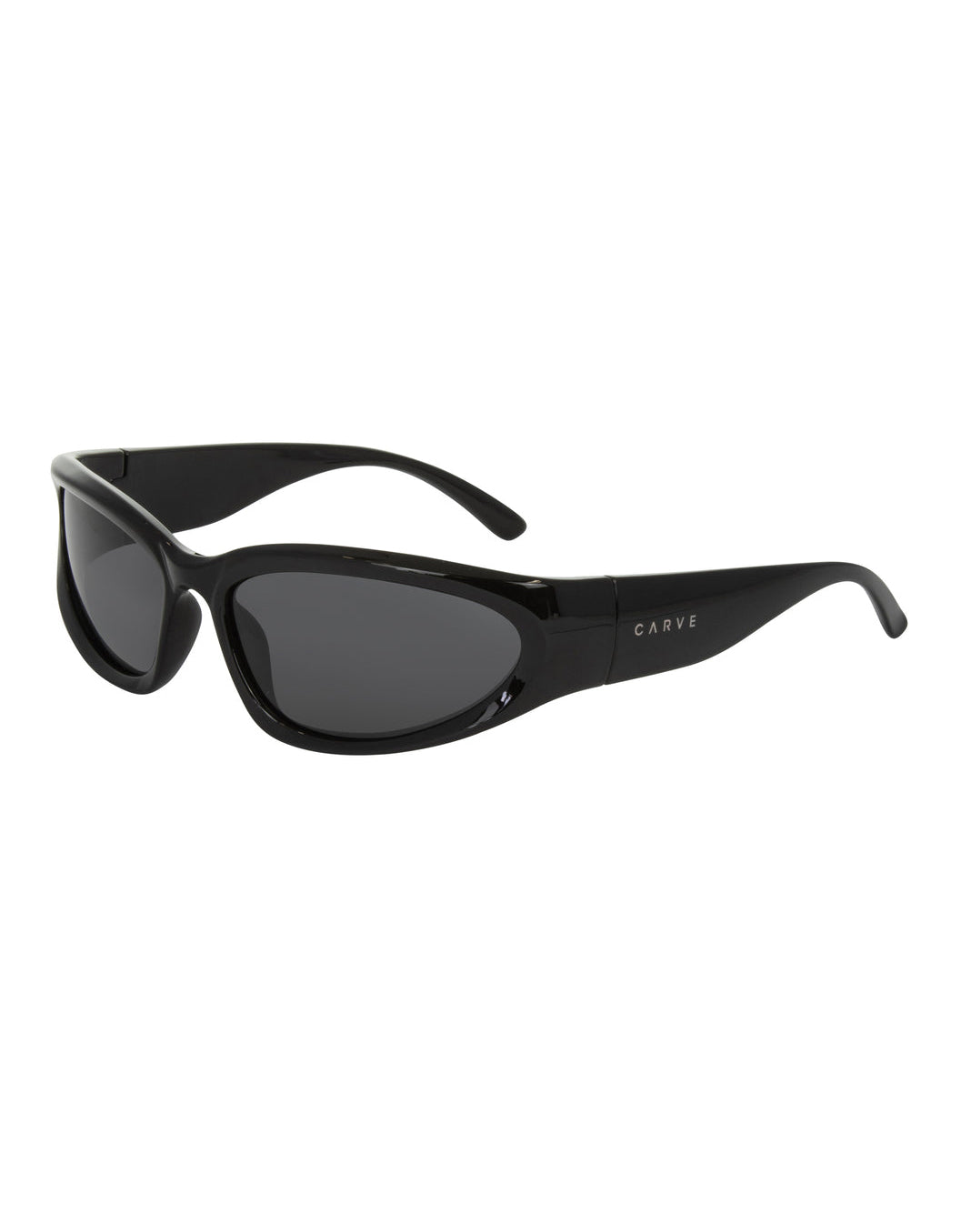Kubix Polarized
