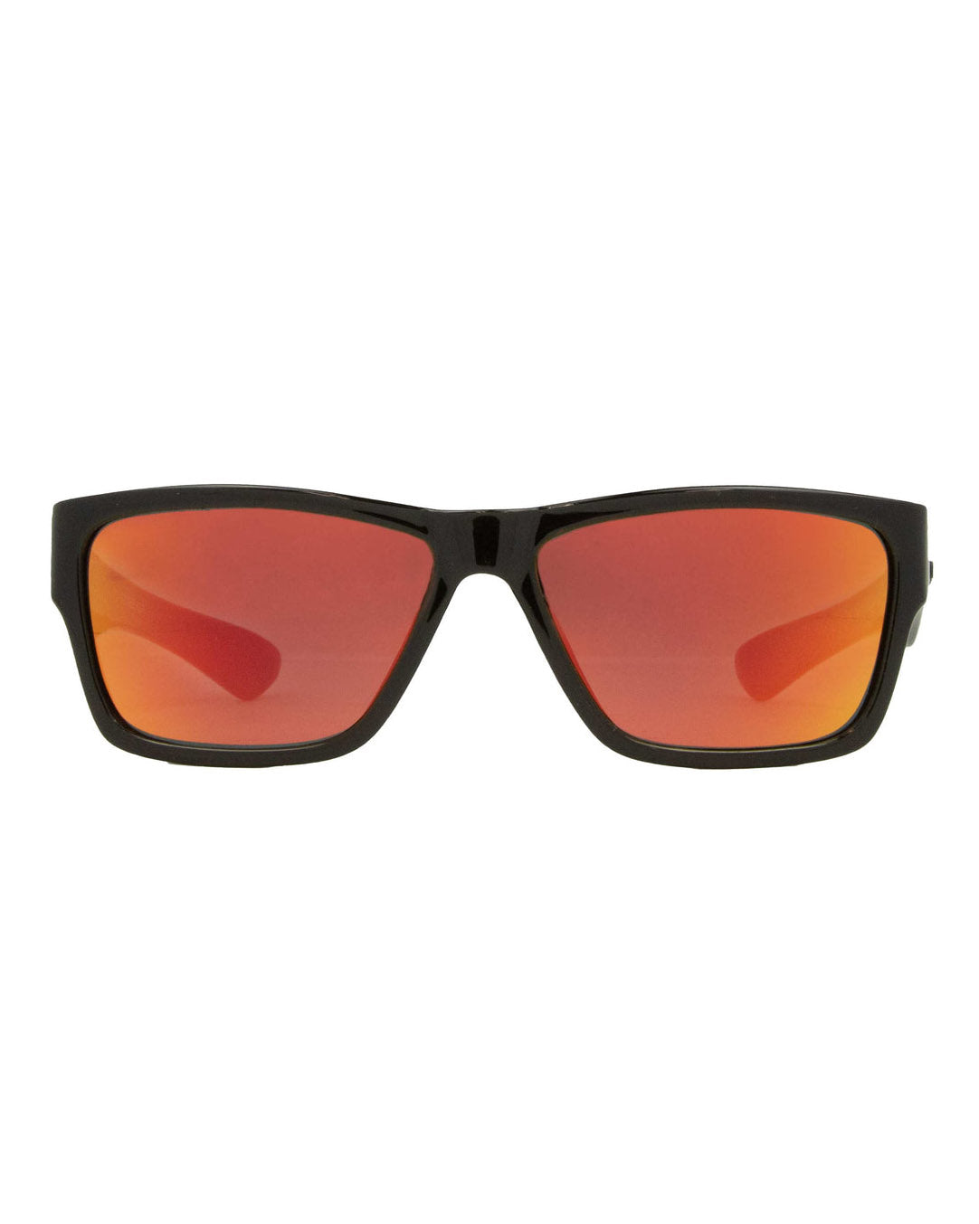 Kids Stinger Iridium