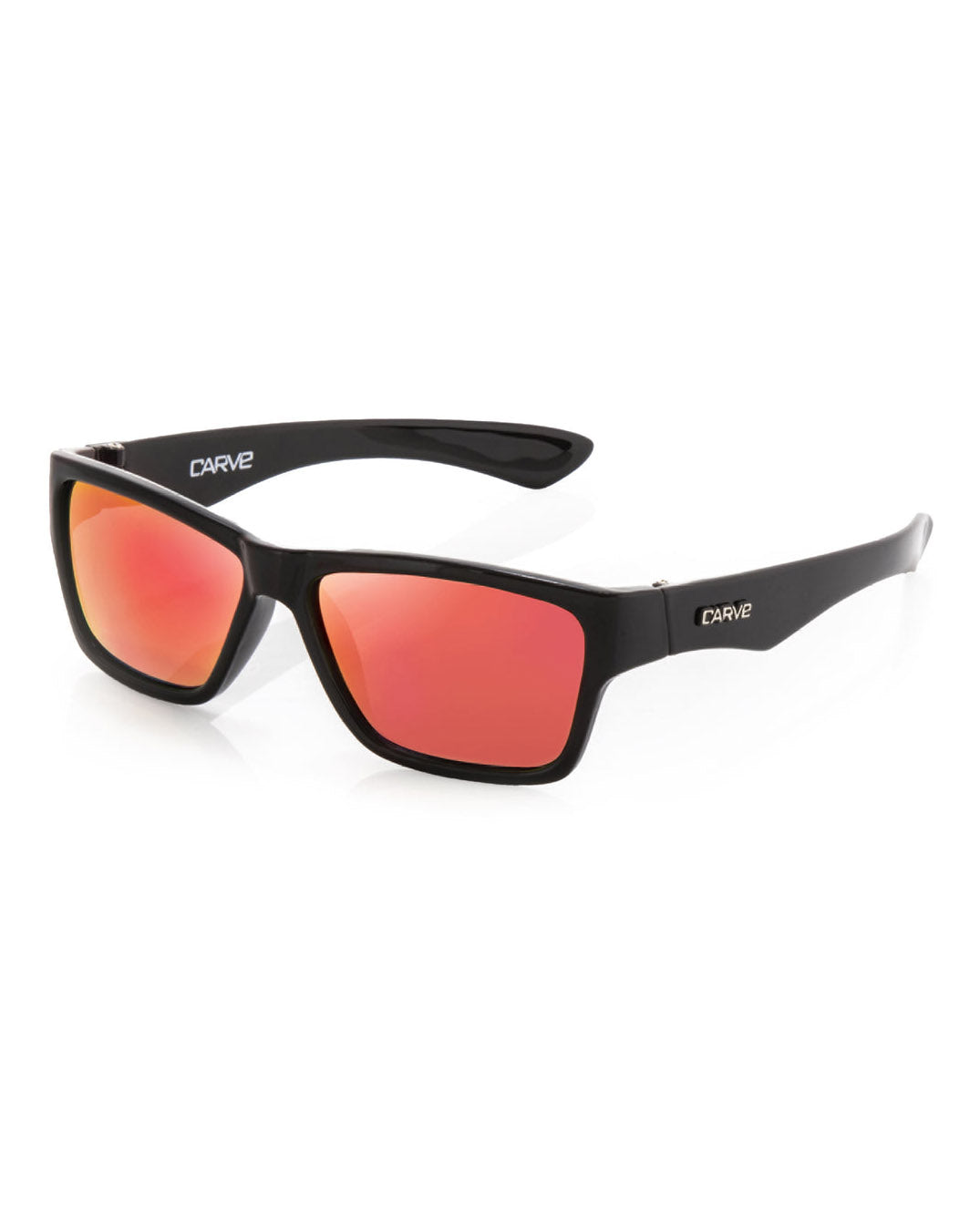 Kids Stinger Iridium