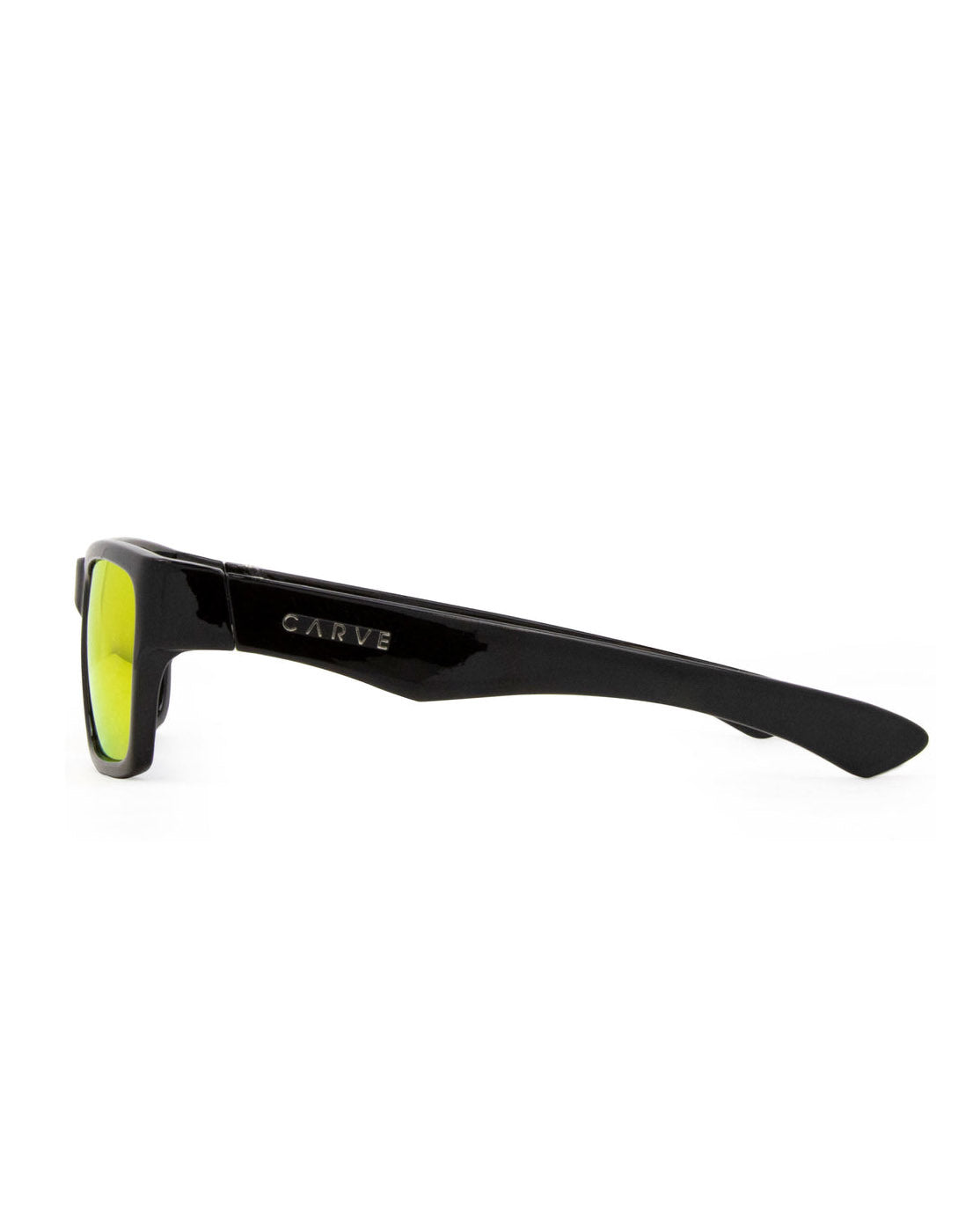 Kids Stinger Iridium