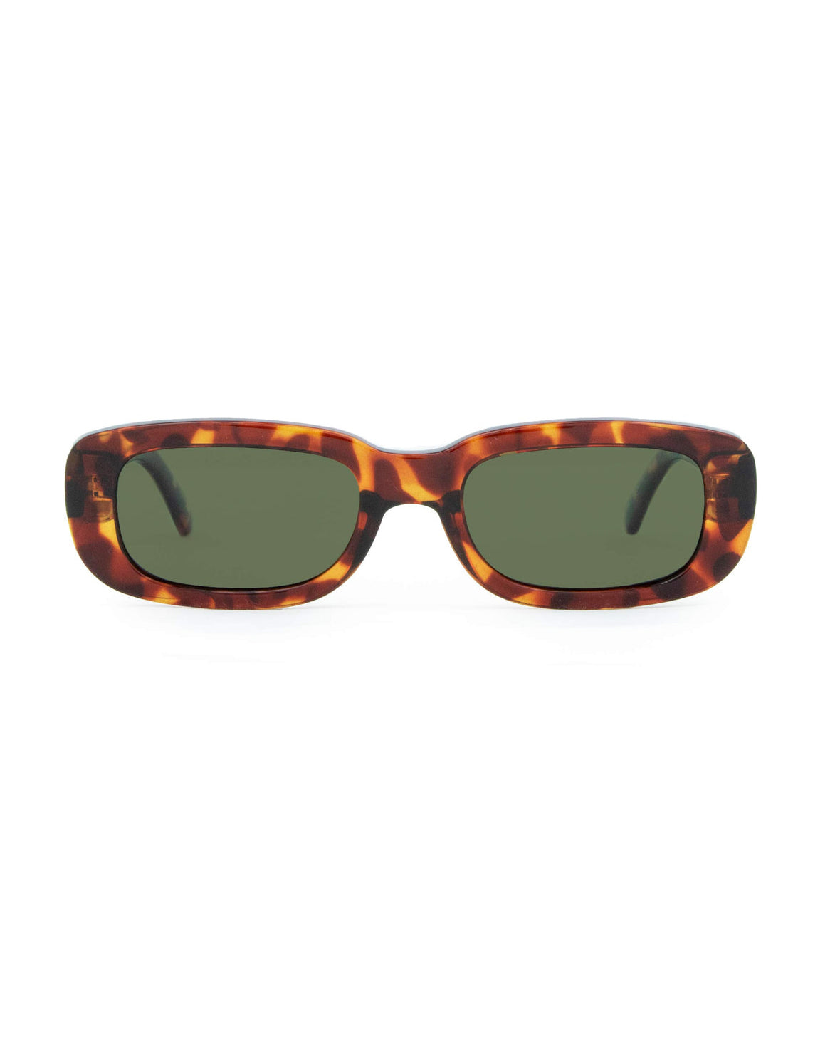Kids Lizzy Polarized