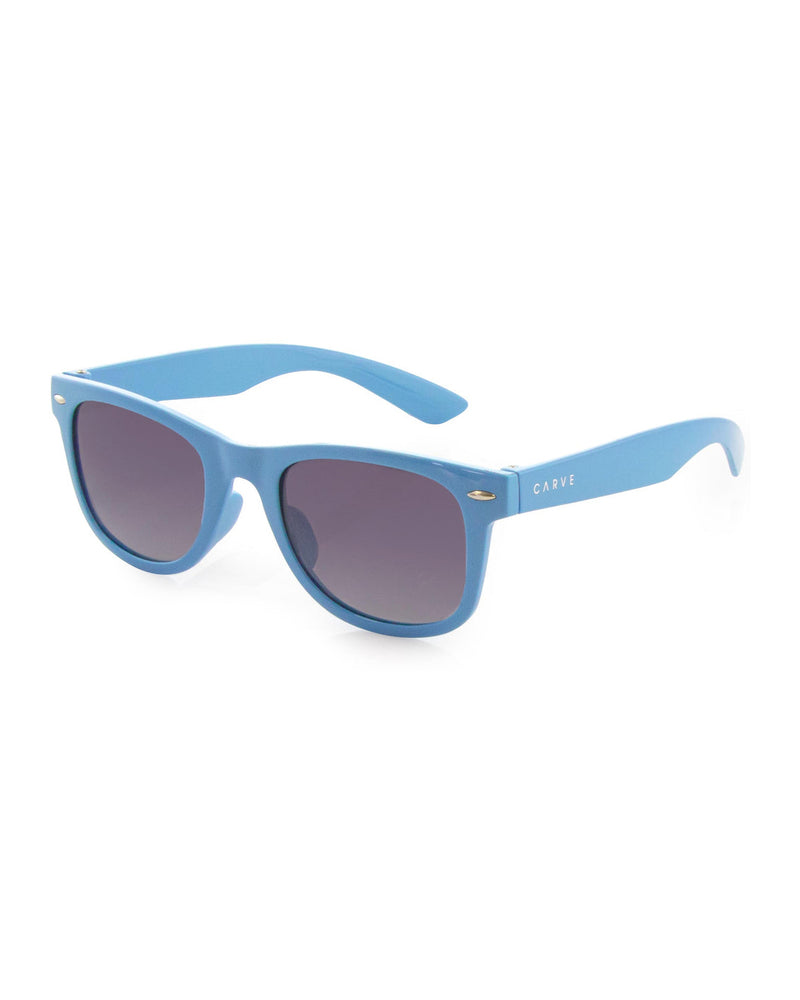 Kids Leni Polarized