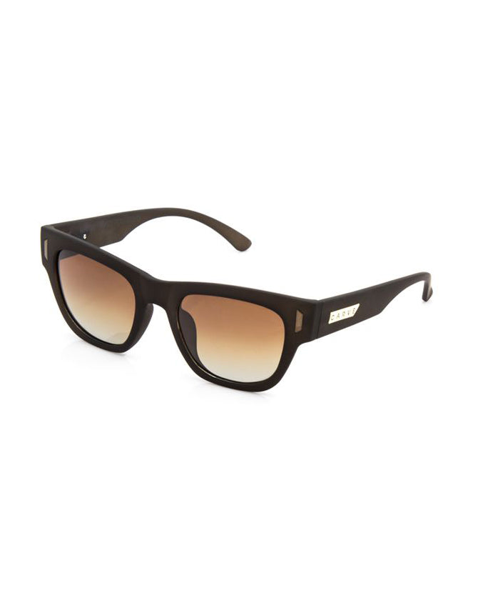 Marley Polarized