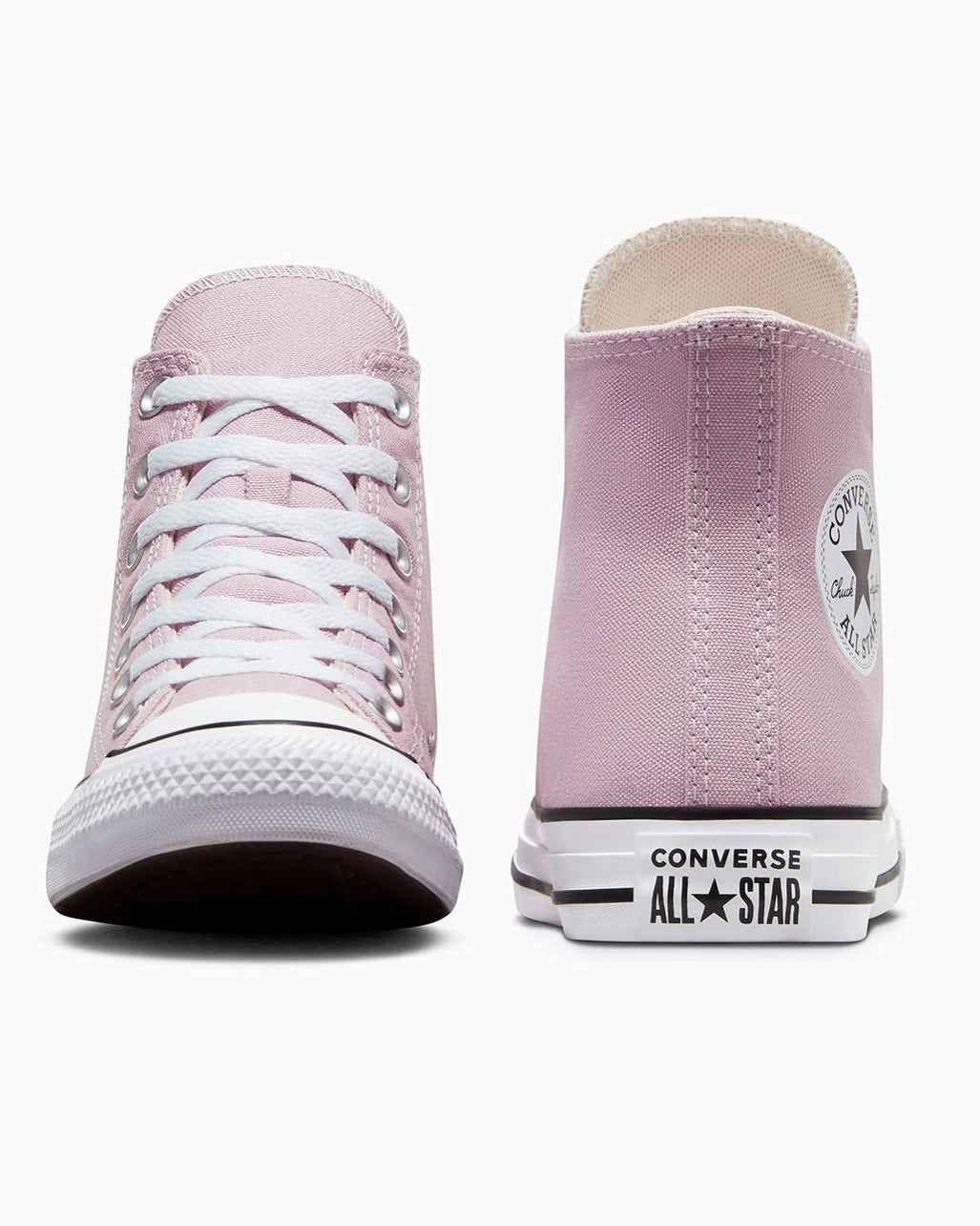 Chuck Taylor Seasonal Colour Hi Shoe