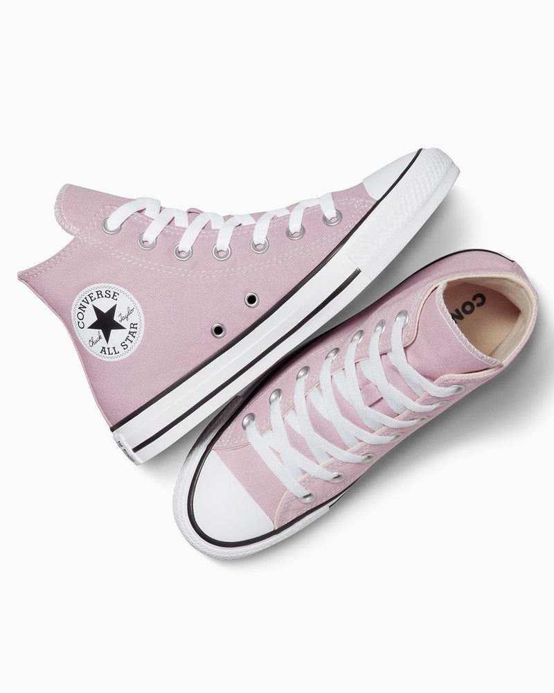 Chuck Taylor Seasonal Colour Hi Shoe