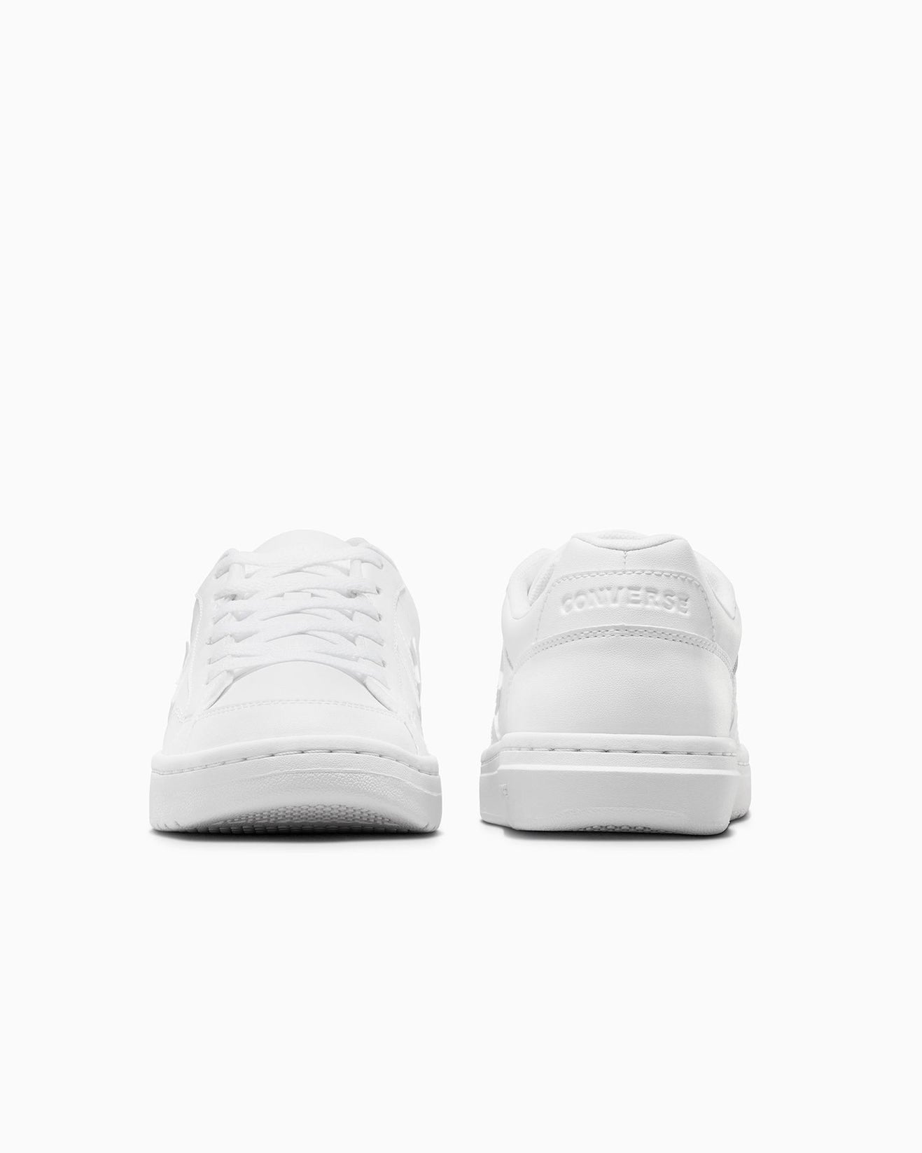 Pro Blaze V2 Low Shoe