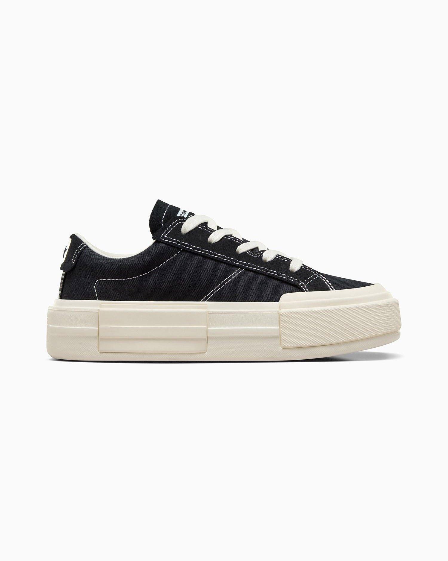 Chuck Taylor Cruise Low Shoe