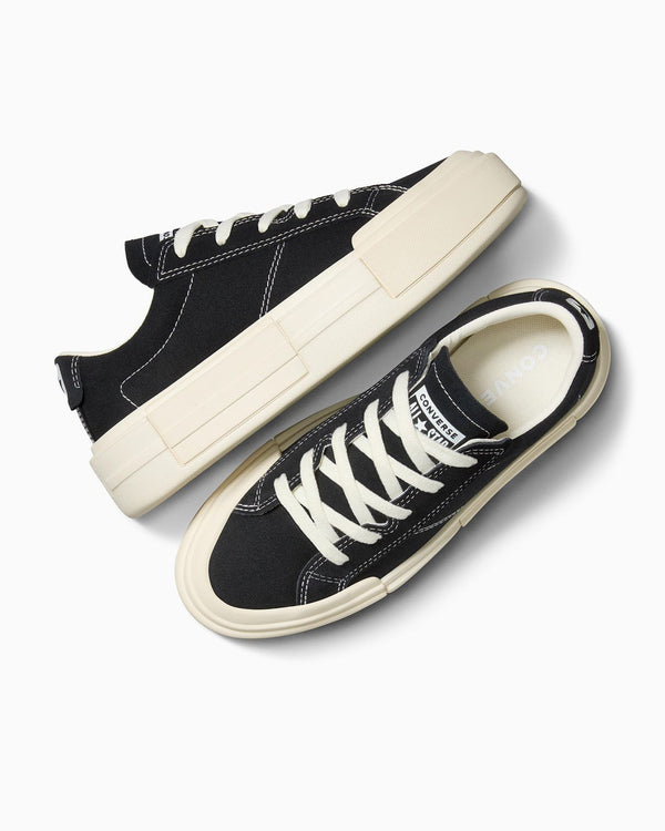 Chuck Taylor Cruise Low Shoe
