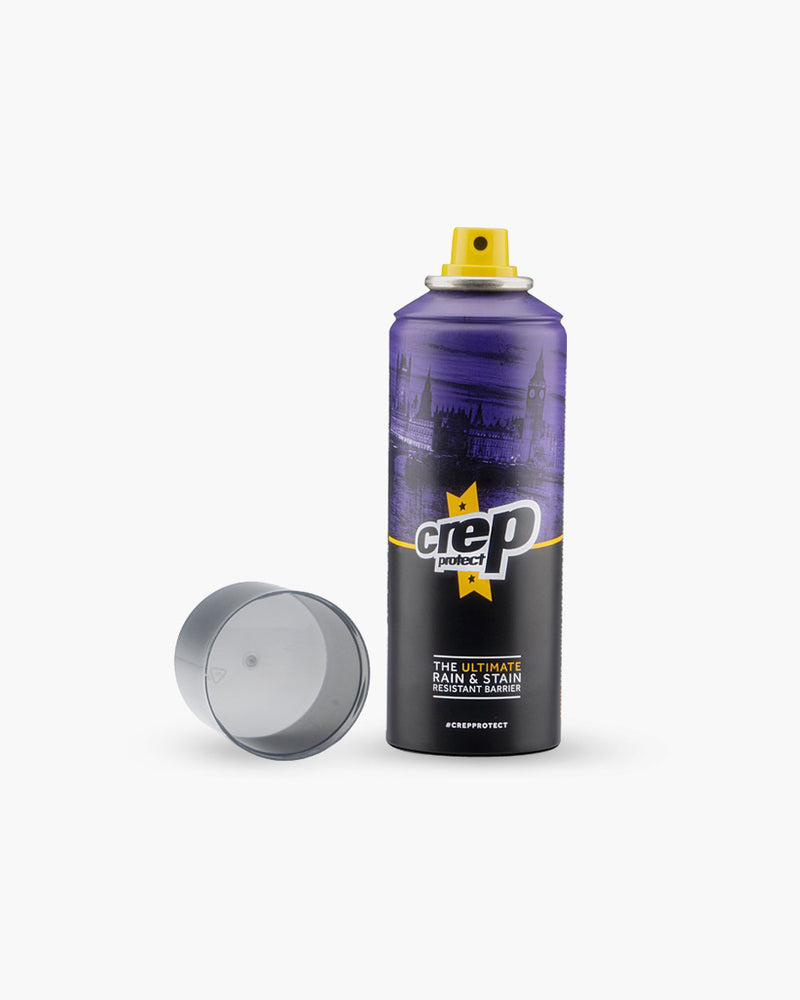 Protect Spray