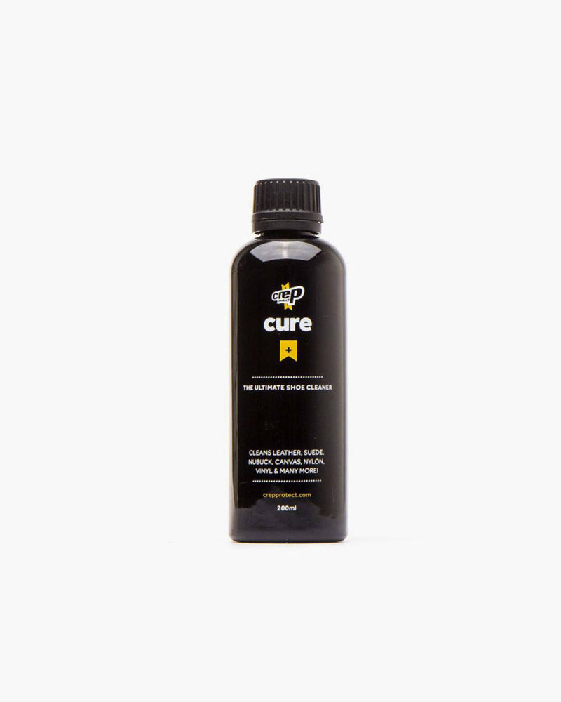 Cure Refill 200ml