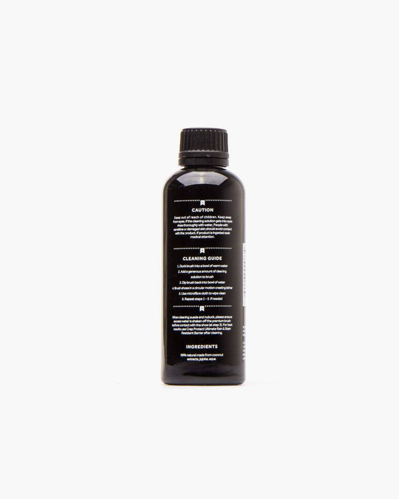 Cure Refill 200ml