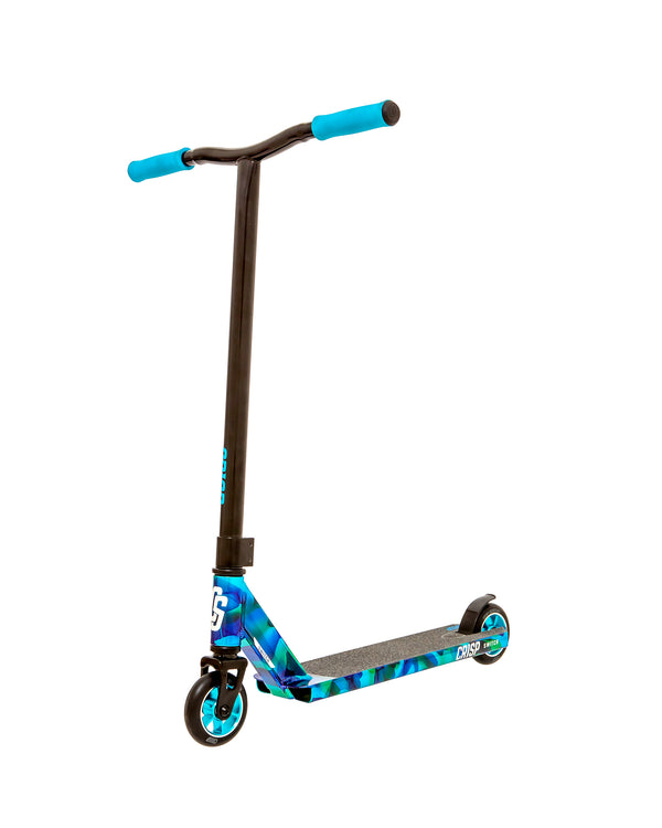 Switch Scooter