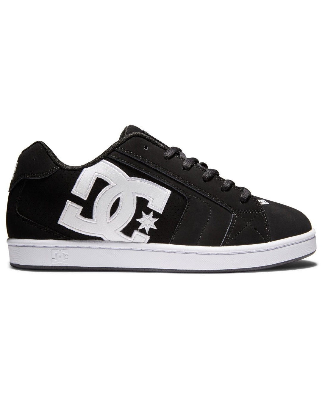 Net Shoe