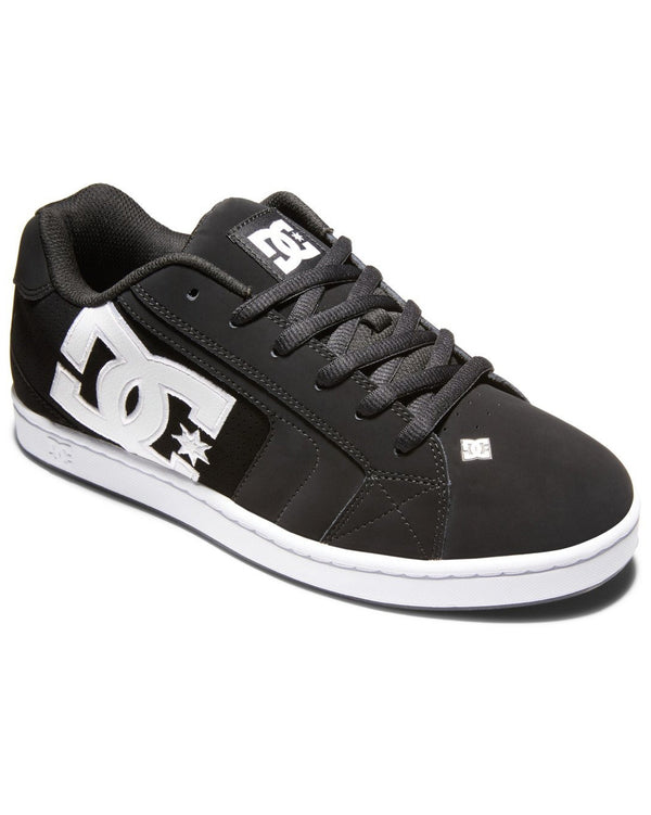 Net Shoe