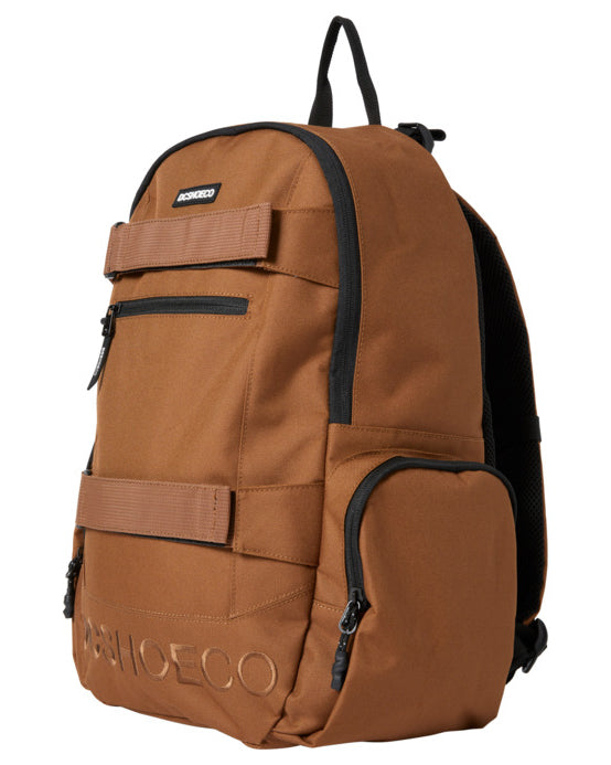 Breed 5 Backpack