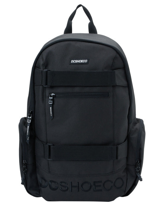 Breed 5 Backpack