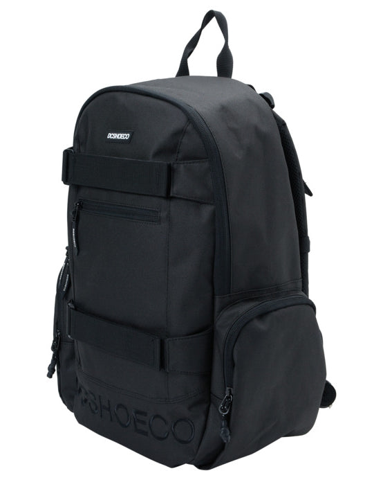 Breed 5 Backpack