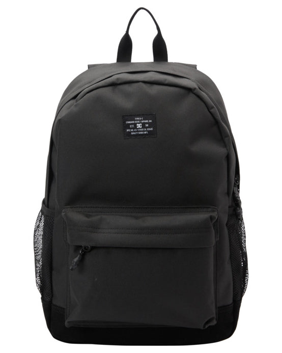 Backsider Core 4 Backpack