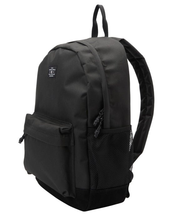 Backsider Core 4 Backpack