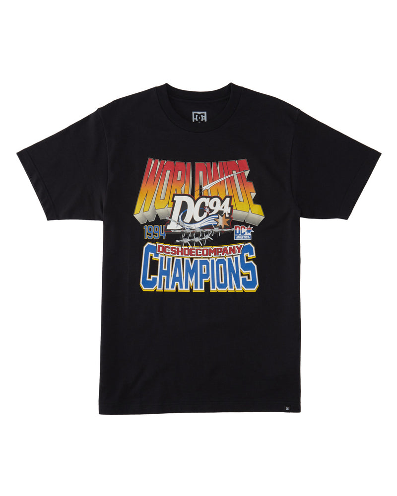 94 Champs Tee