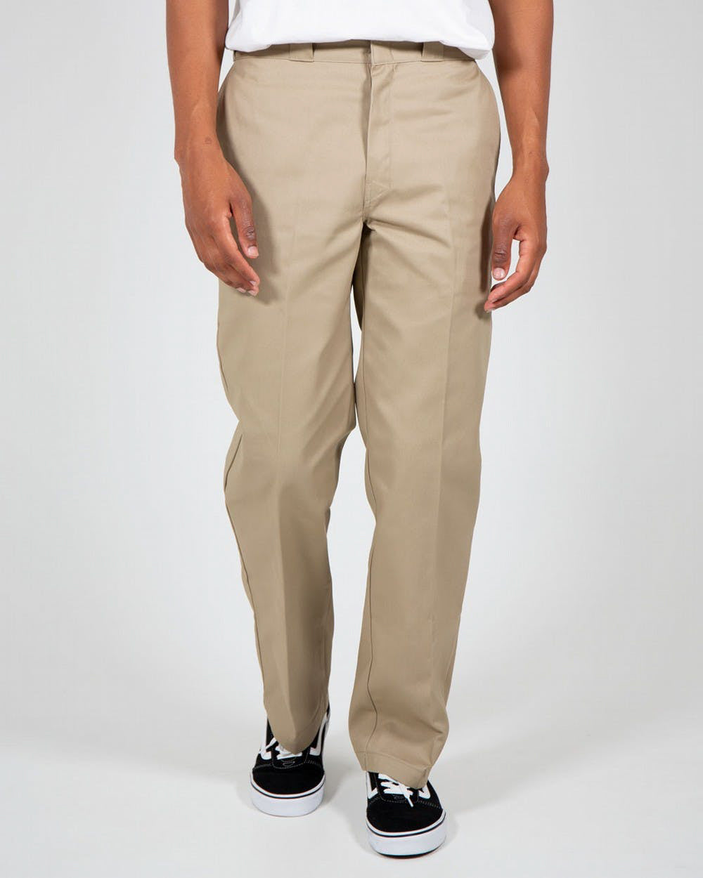 Original 874 Work Pant