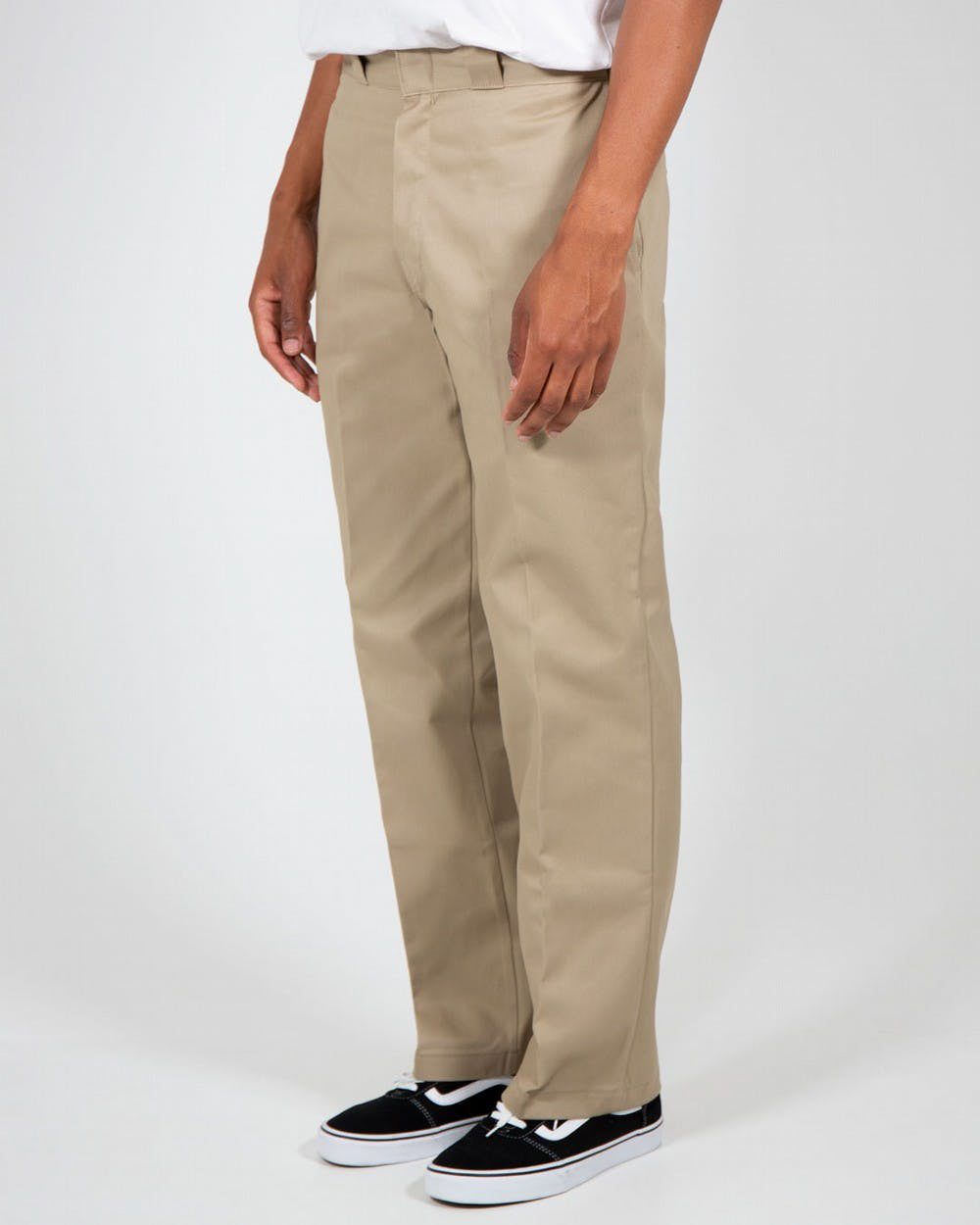 Original 874 Work Pant