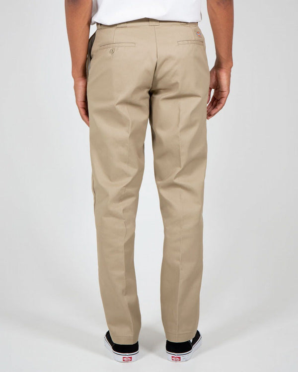 Original 874 Work Pant