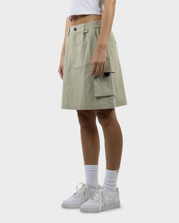 Edinburgh Skirt