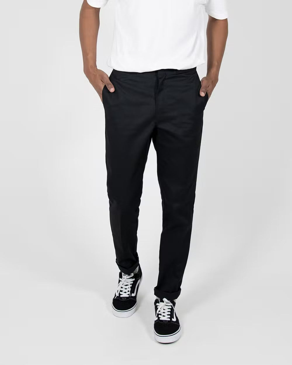 875 Pant