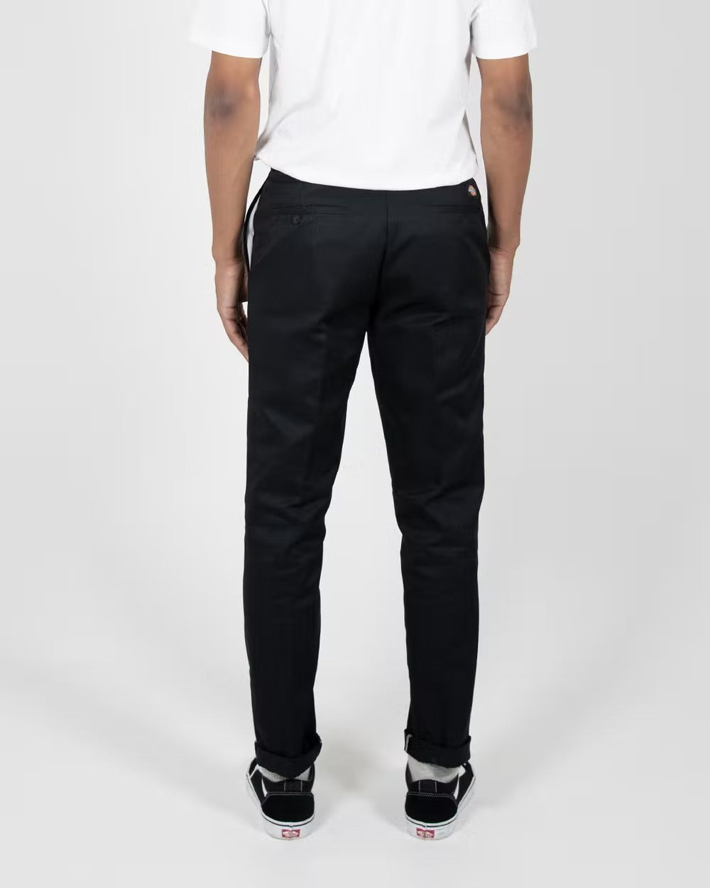 875 Pant