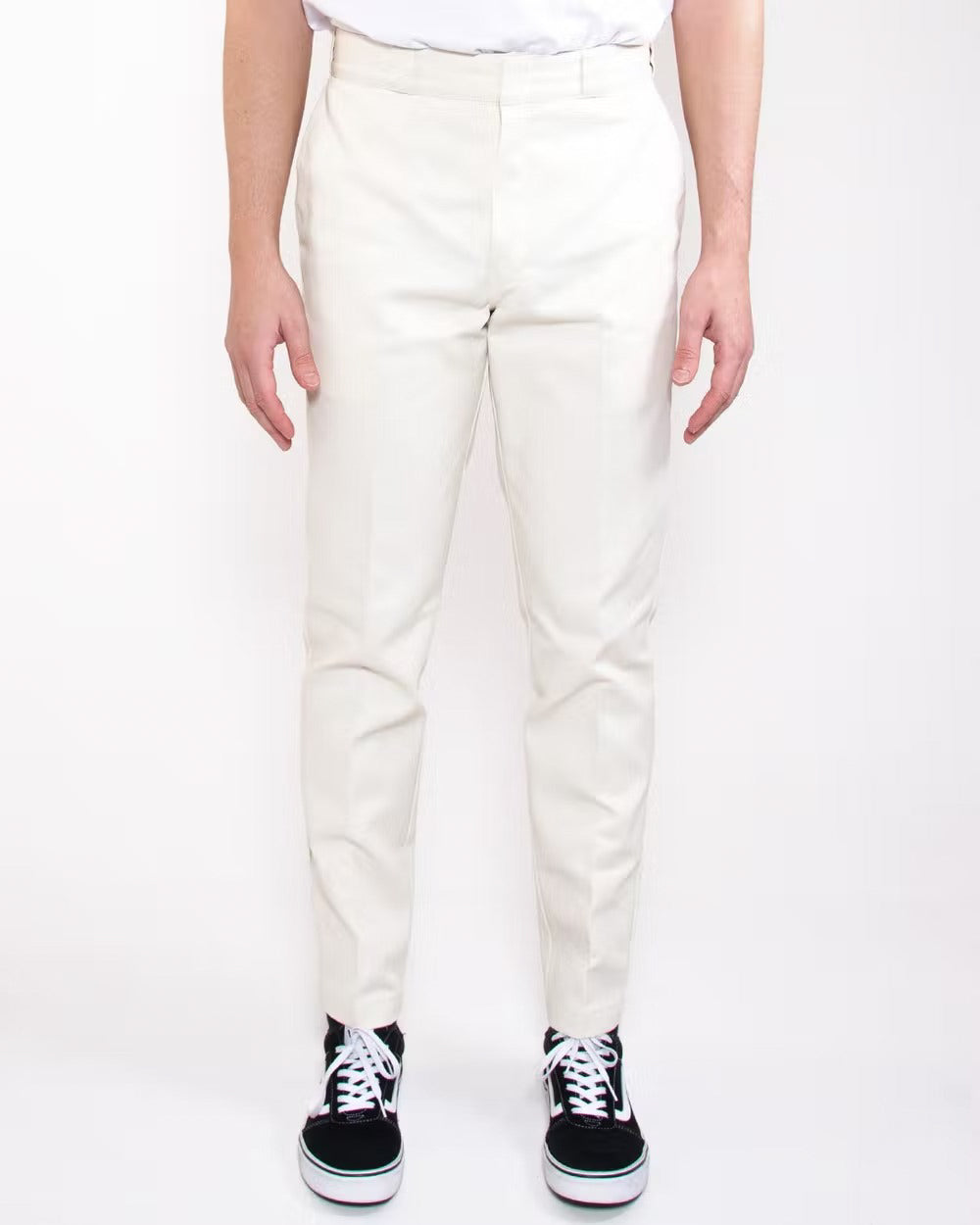875 Pant