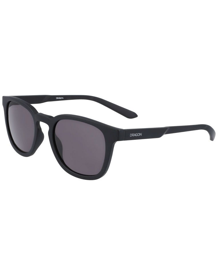Finch Polarized