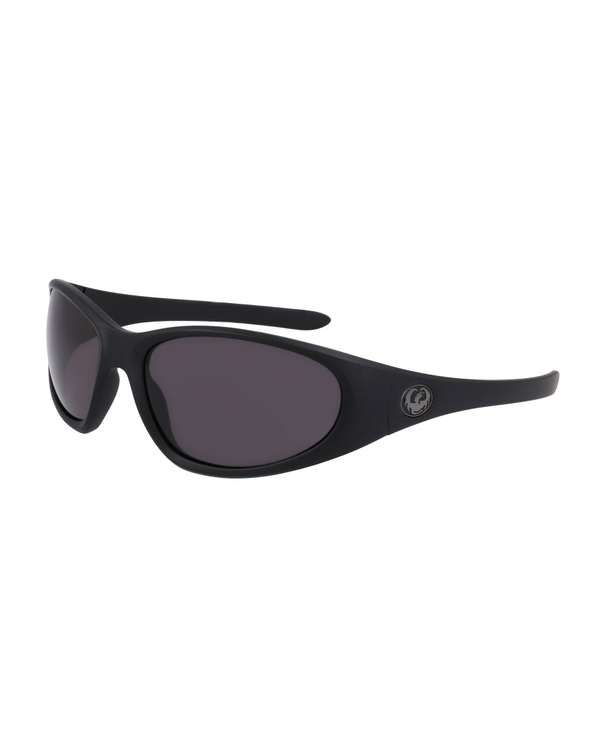 The Box 2.0 Lumalens Polarized