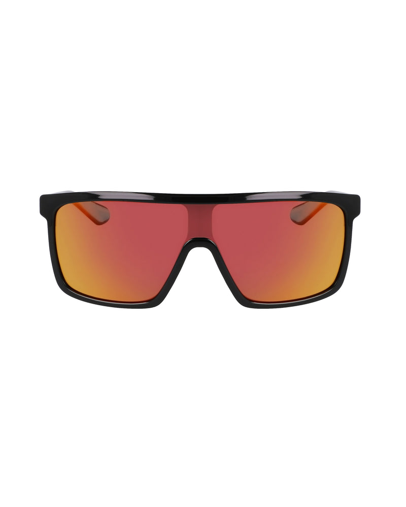 Dr Momentum Lumalens Ionised Polarized