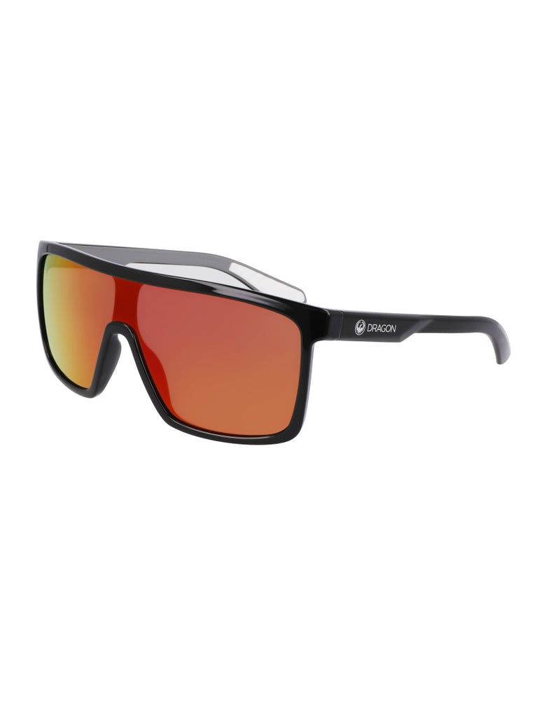 Dr Momentum Lumalens Ionised Polarized