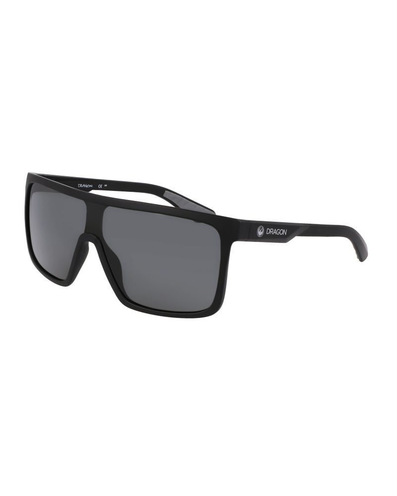 Dr Momentum H20 Lumalens Polarized