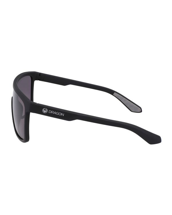 Dr Momentum H20 Lumalens Polarized