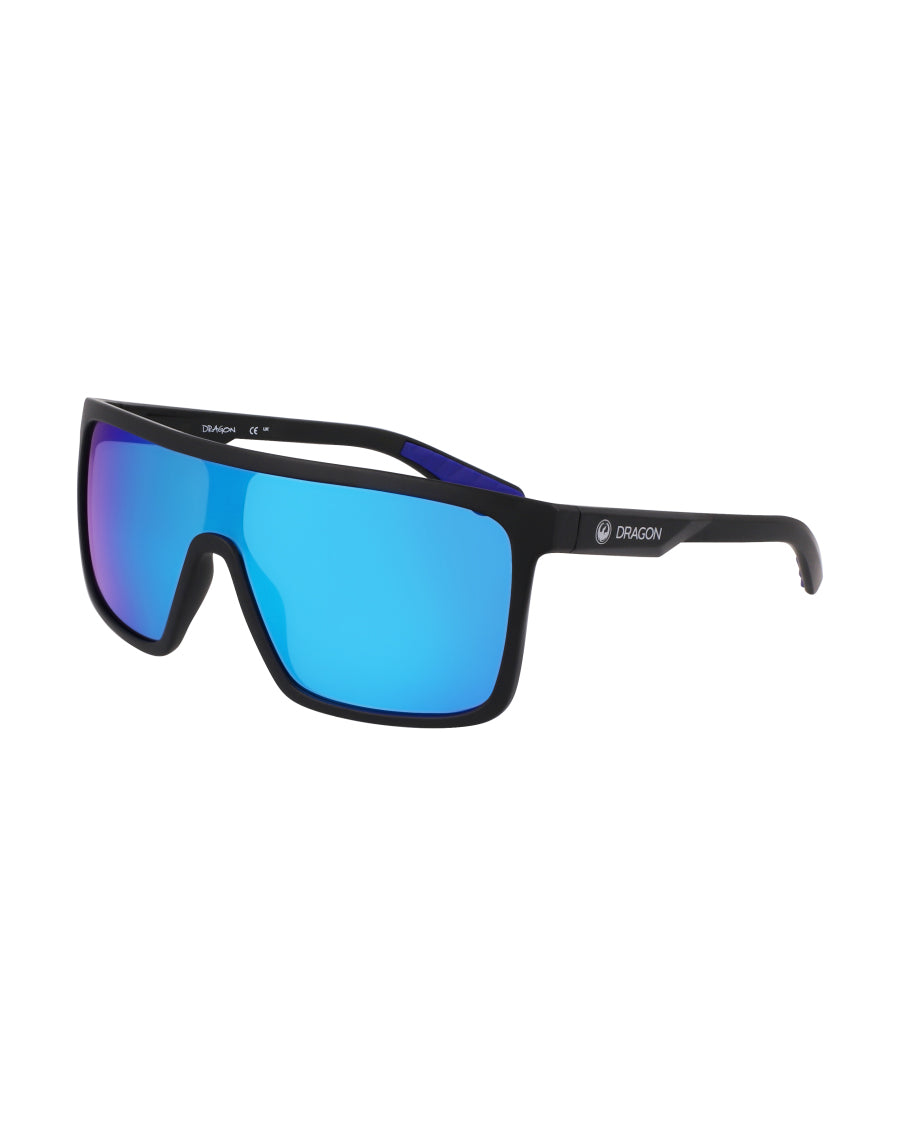 Dr Momentum H20 Lumalens Polarized