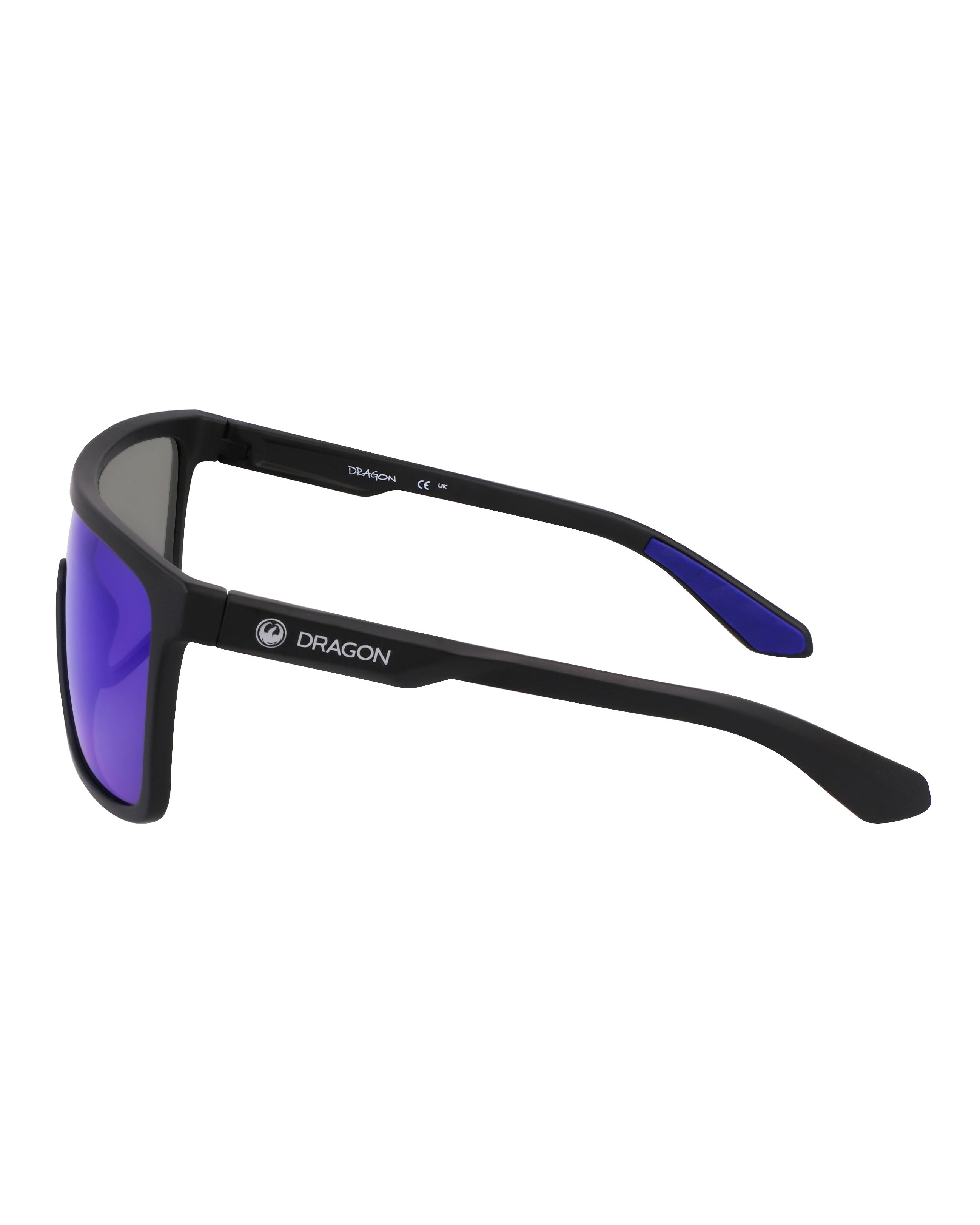 Dr Momentum H20 Lumalens Polarized