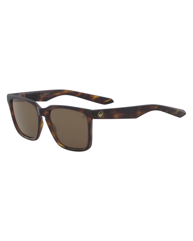 Baile Polarized