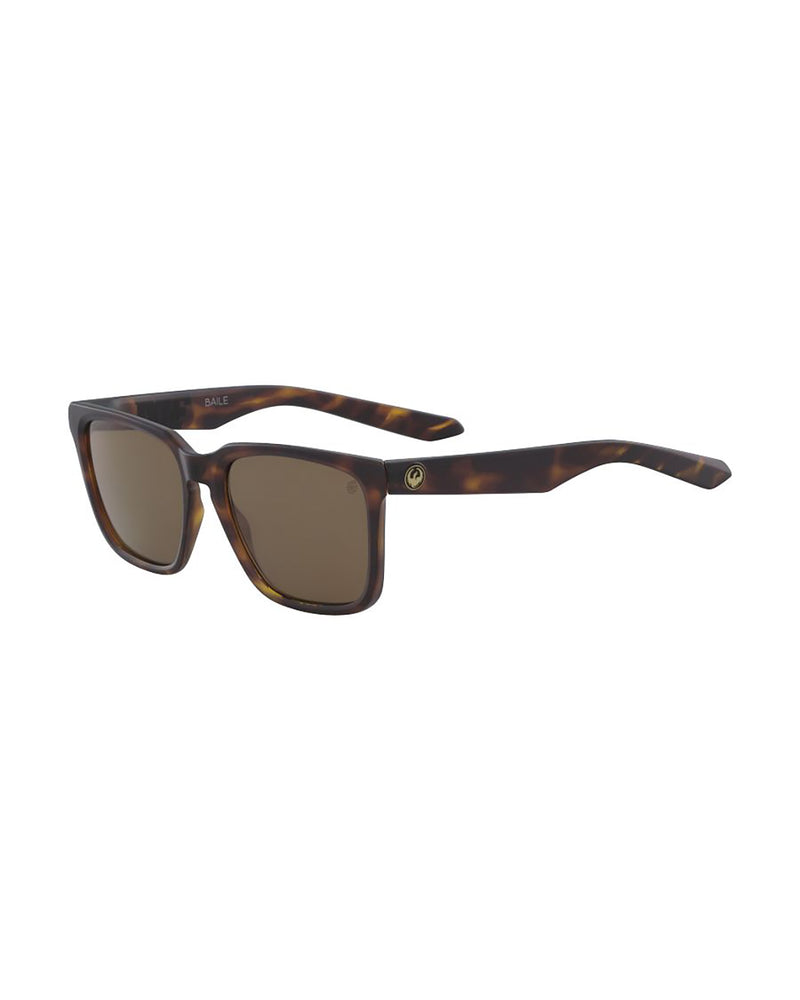 Baile Polarized Lumalens