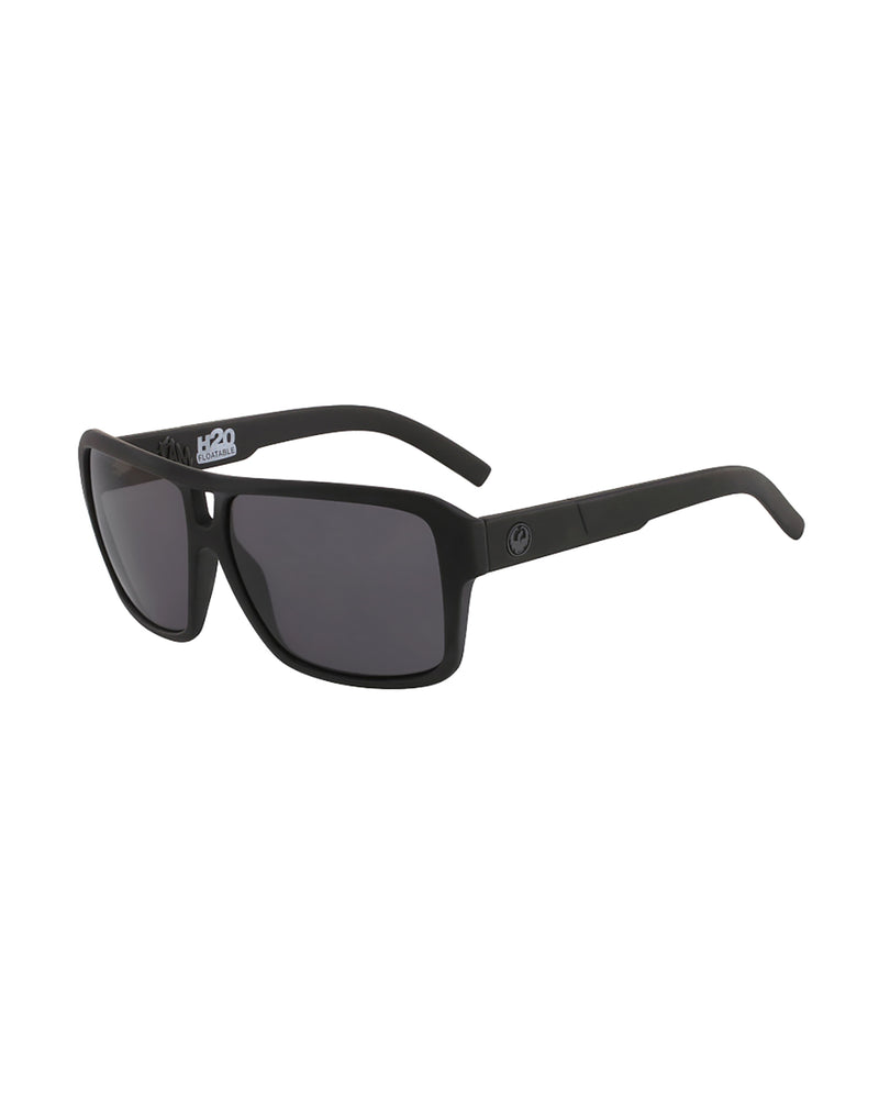 The Jam H20 Polarized Lumalens