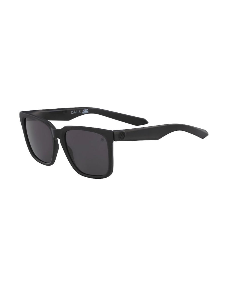 Baile Polarized Lumalens