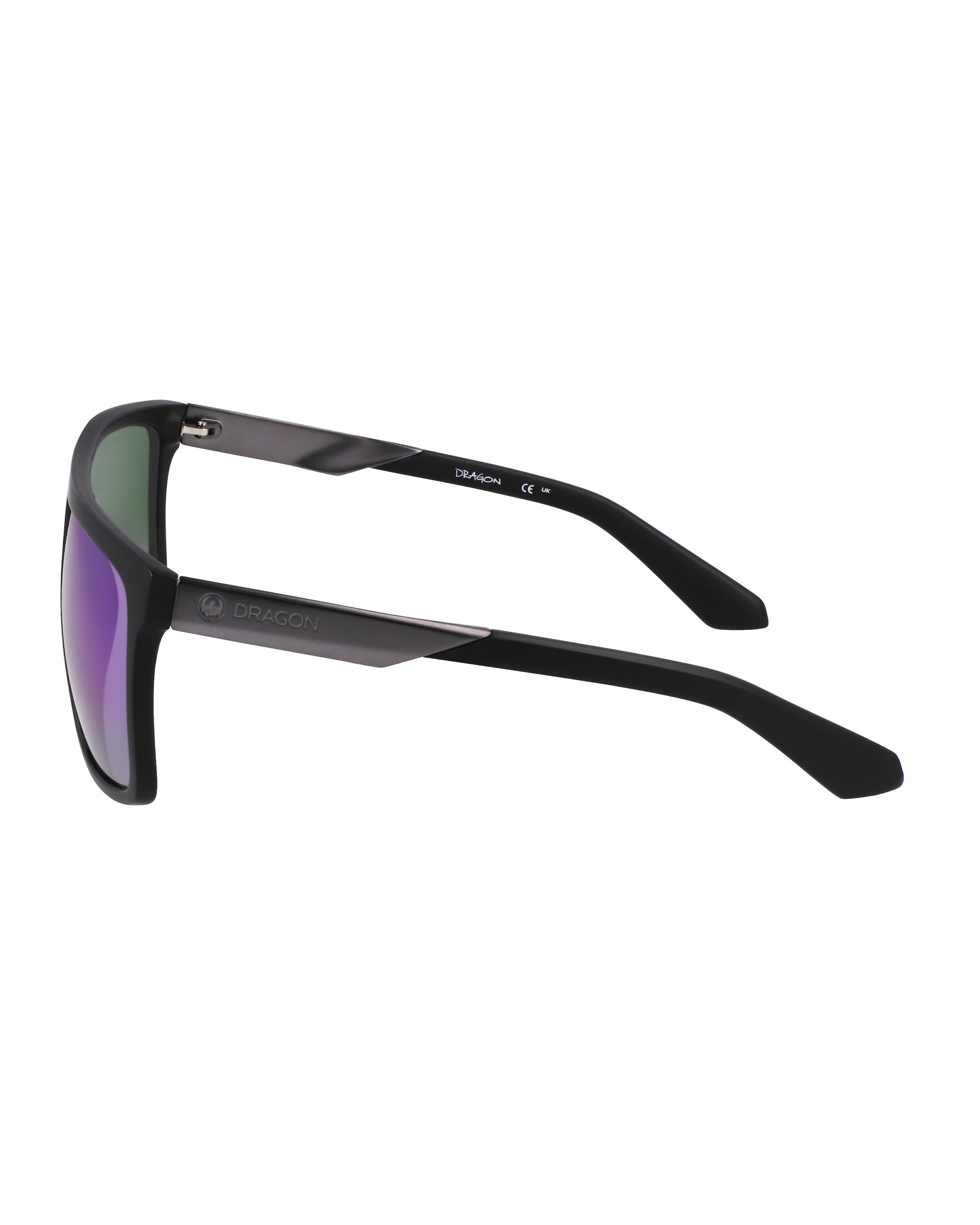 Ultra Lumalens Ion Polarized
