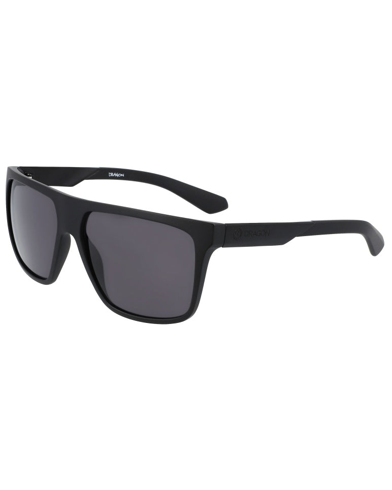 Vinyl Polarized Lumalens